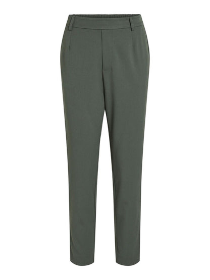 Pantalón Slim Vivarone