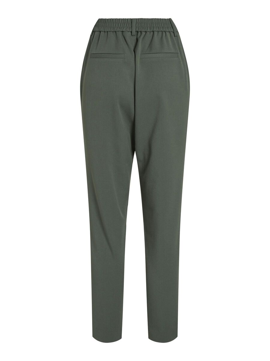 Pantalón Slim Vivarone