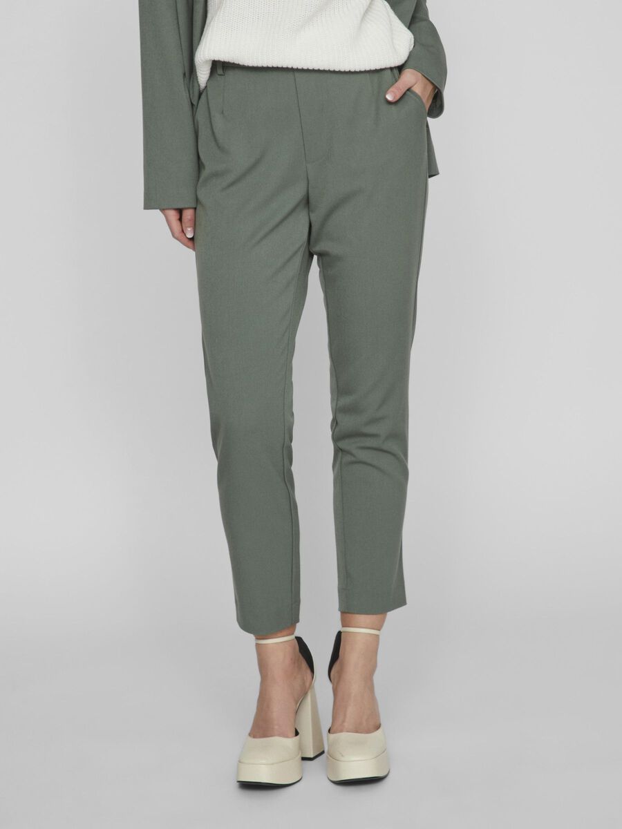 Pantalón Slim Vivarone