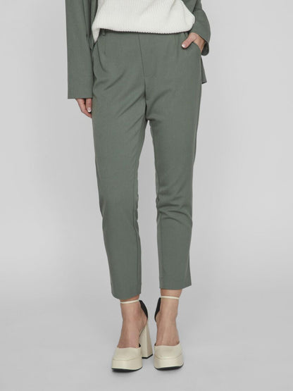 Pantalón Slim Vivarone