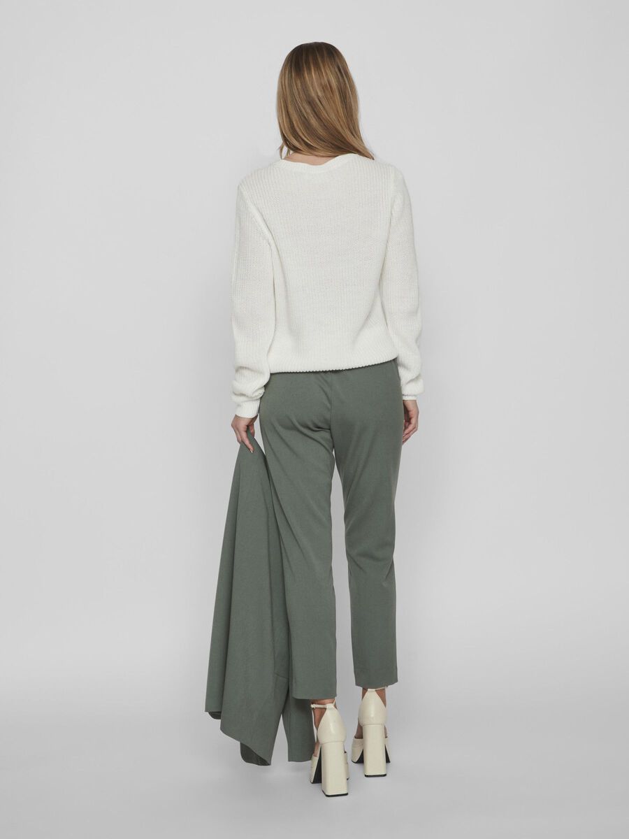 Pantalón Slim Vivarone