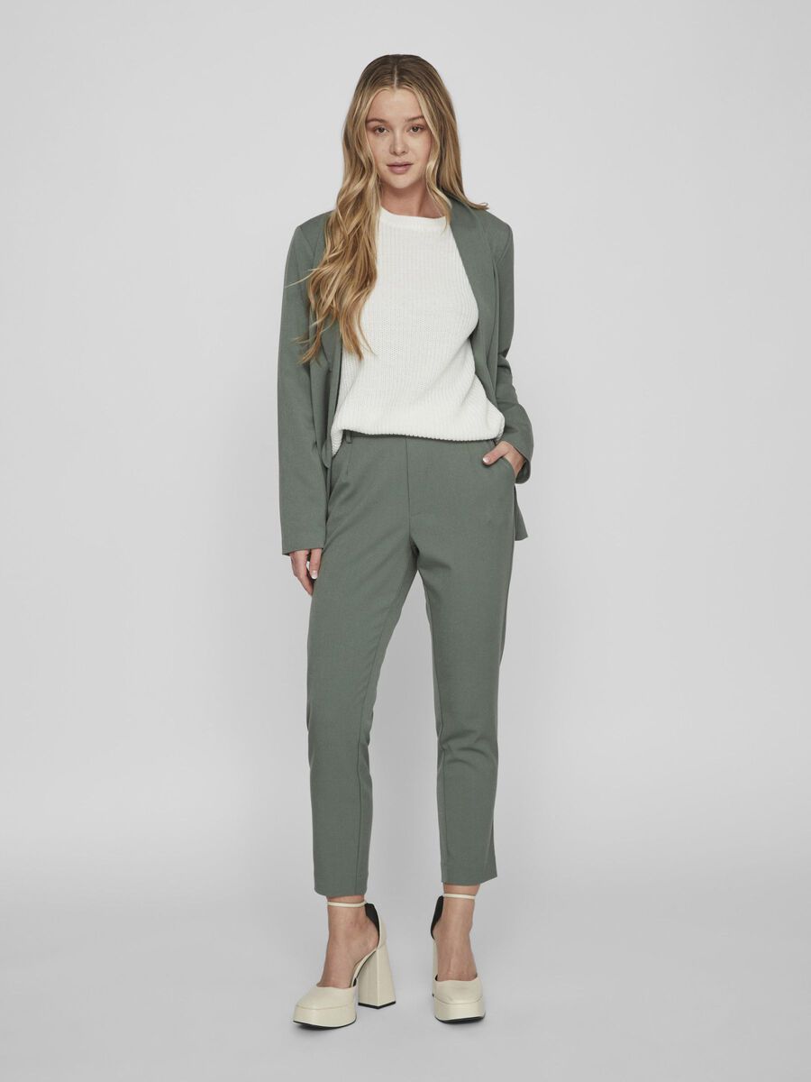 Pantalón Slim Vivarone