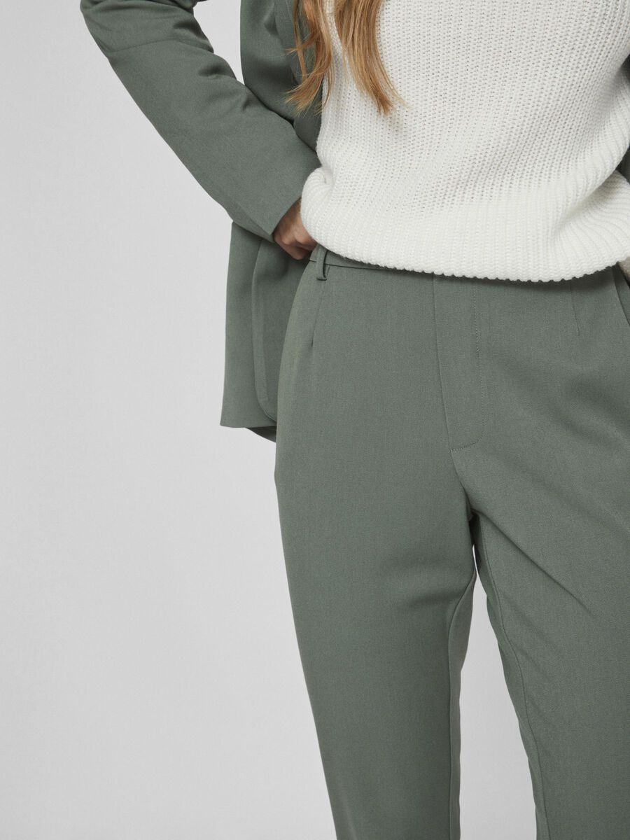 Pantalón Slim Vivarone