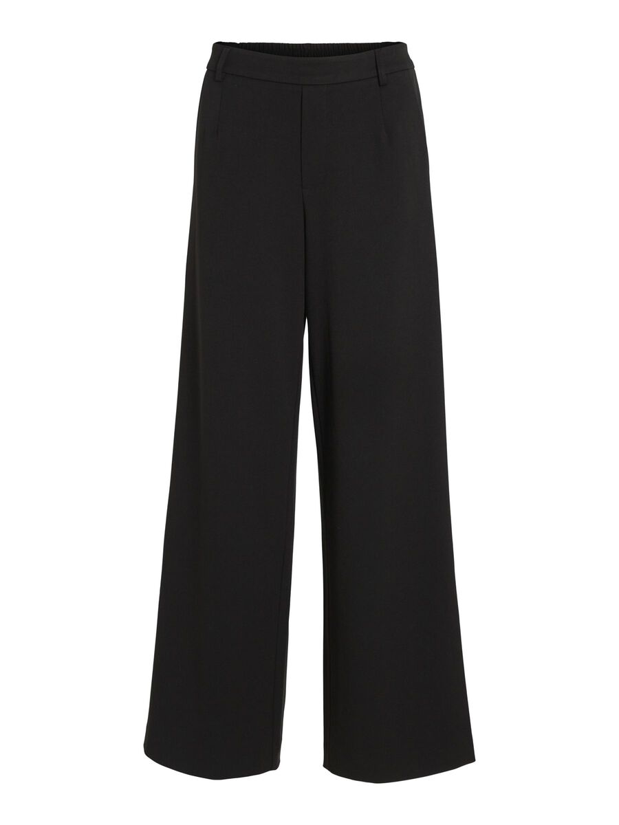 Pantalón Vivarone  WIDE PANT