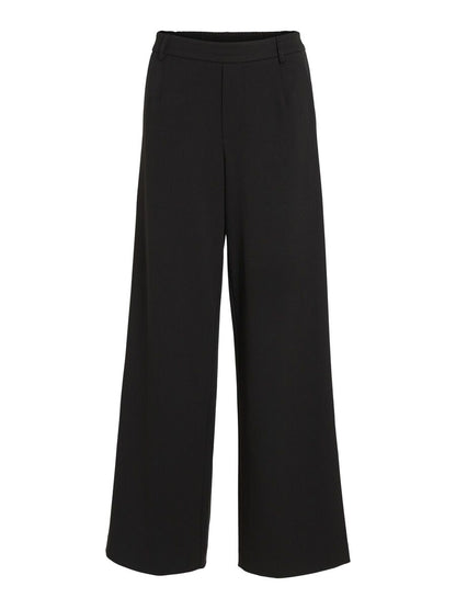 Pantalón Vivarone  WIDE PANT
