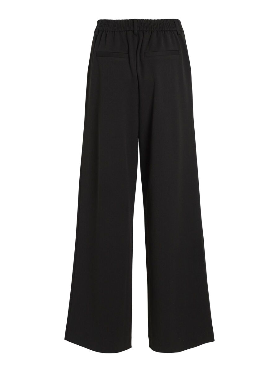 Pantalón Vivarone  WIDE PANT