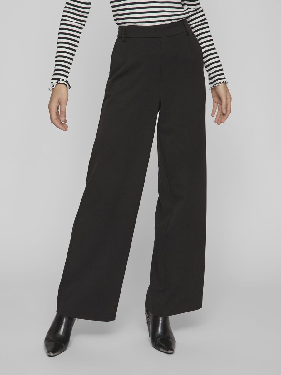 Pantalón Vivarone  WIDE PANT