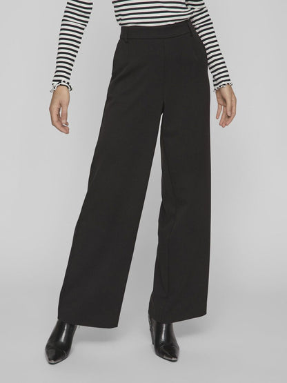 Pantalón Vivarone  WIDE PANT