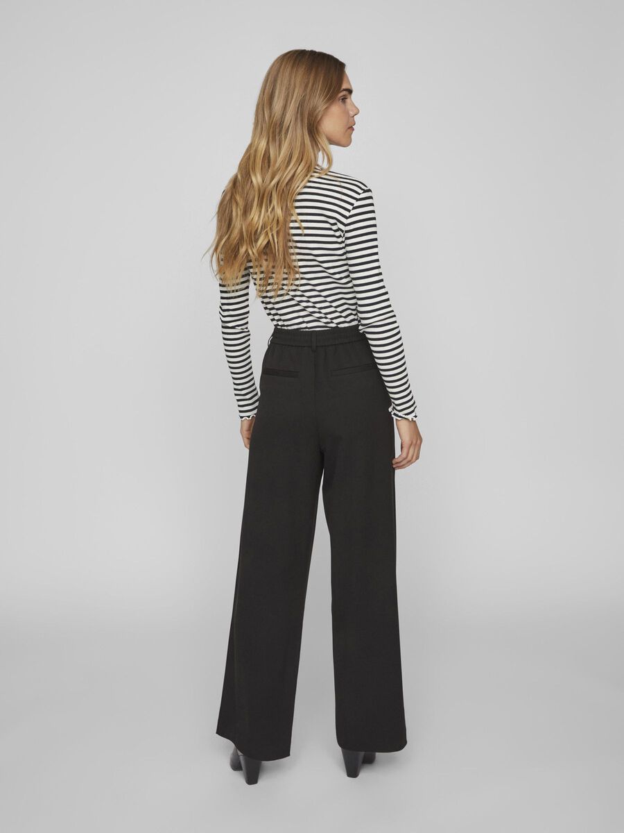 Pantalón Vivarone  WIDE PANT
