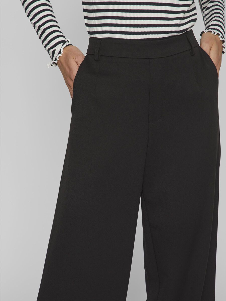 Pantalón Vivarone  WIDE PANT
