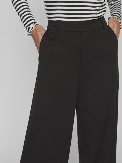 Pantalón Vivarone  WIDE PANT