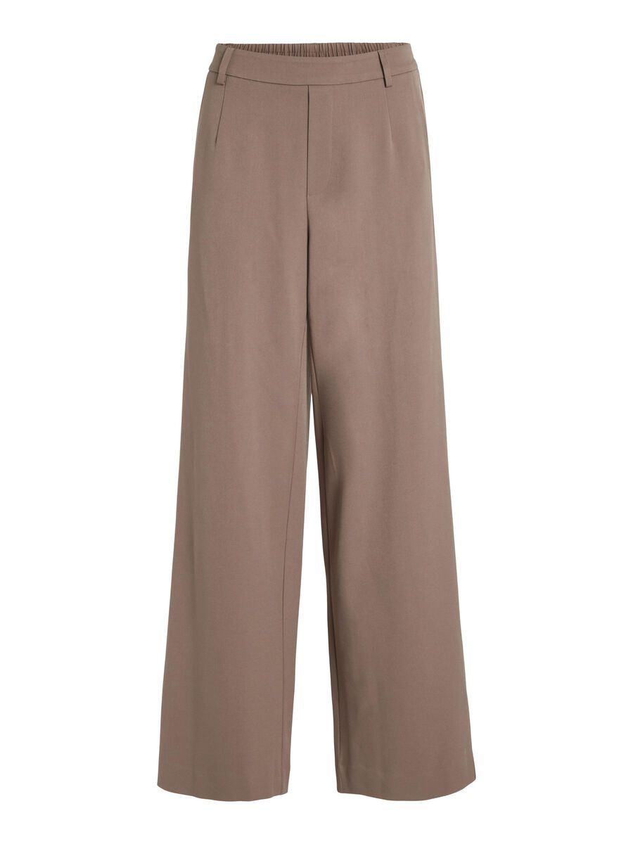 Pantalón Vivarone  WIDE PANT