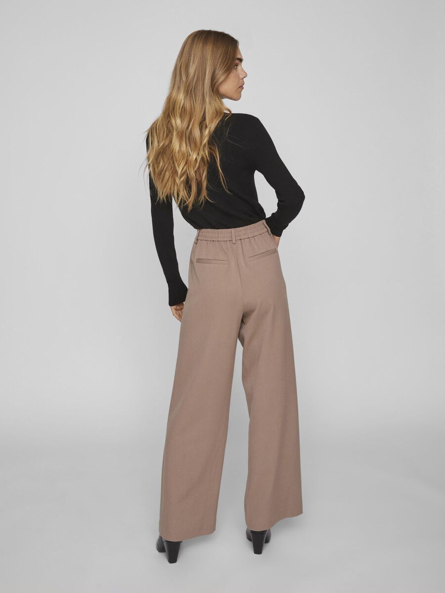 Pantalón Vivarone  WIDE PANT