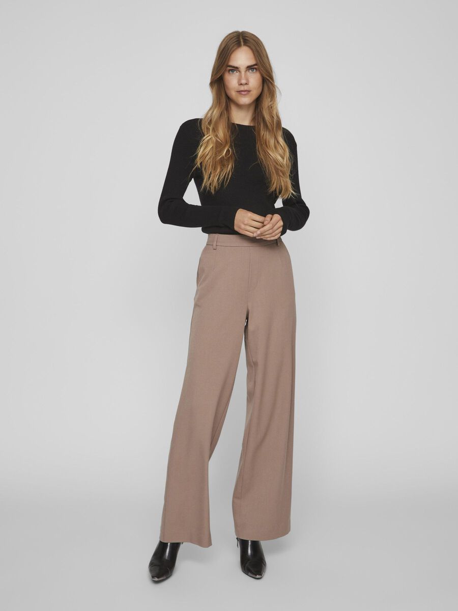 Pantalón Vivarone  WIDE PANT