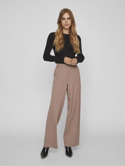 Pantalón Vivarone  WIDE PANT