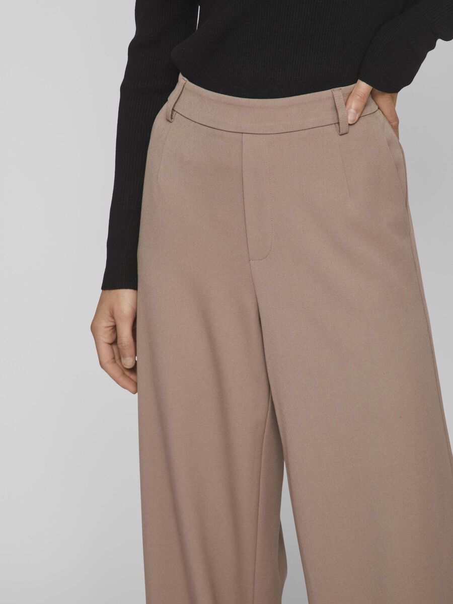Pantalón Vivarone  WIDE PANT