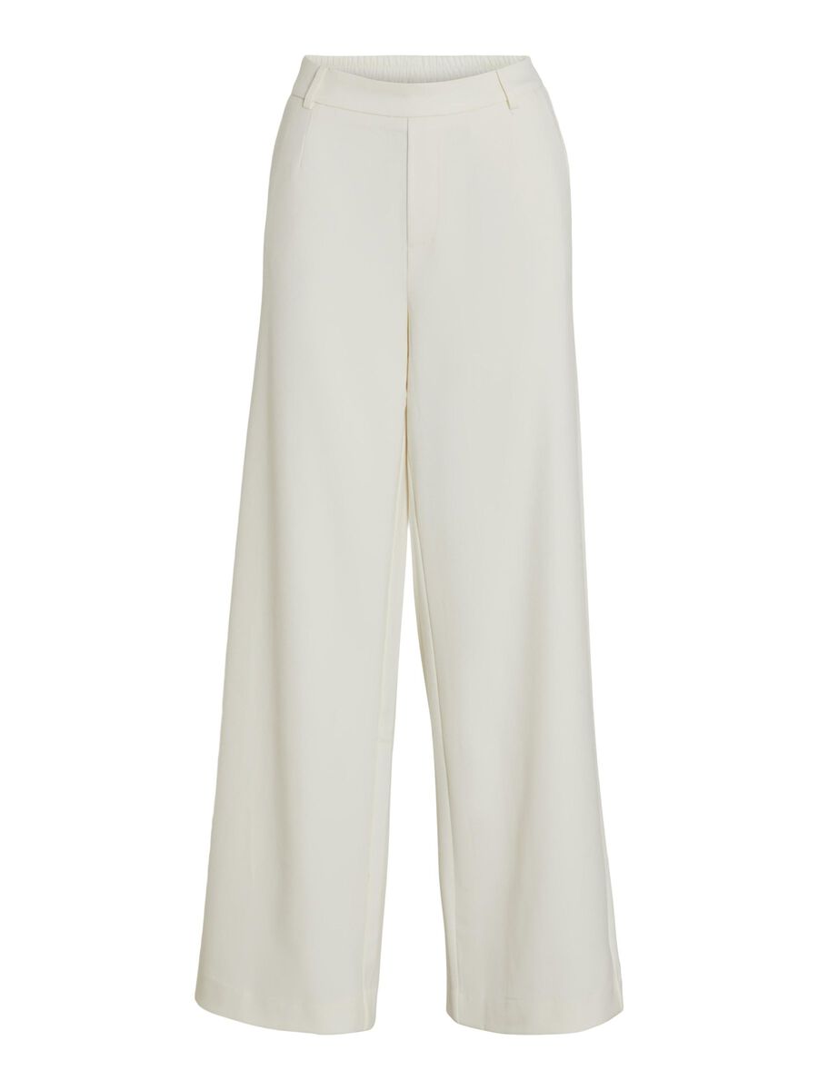 Pantalón Vivarone  WIDE PANT
