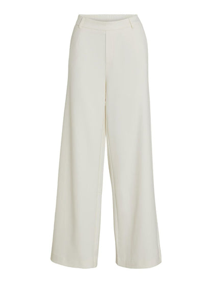 Pantalón Vivarone  WIDE PANT