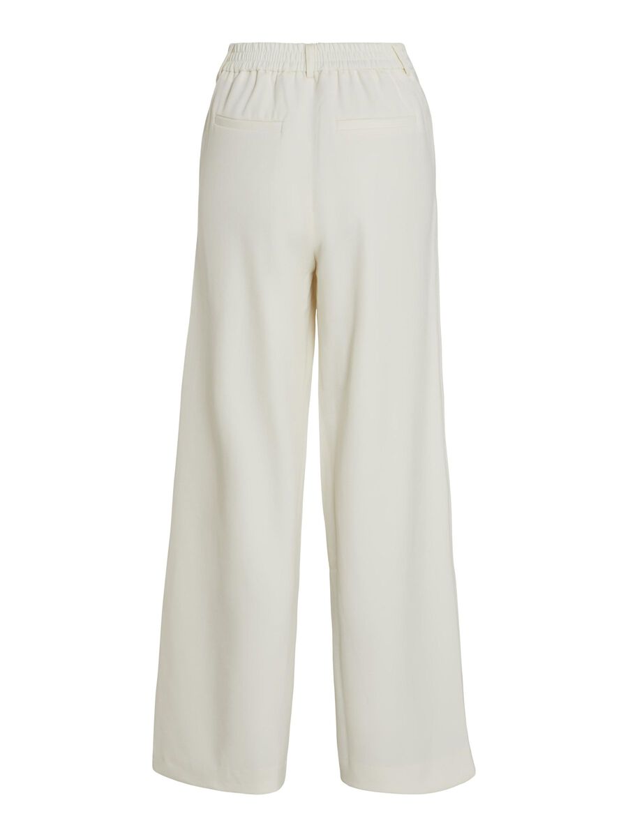 Pantalón Vivarone  WIDE PANT