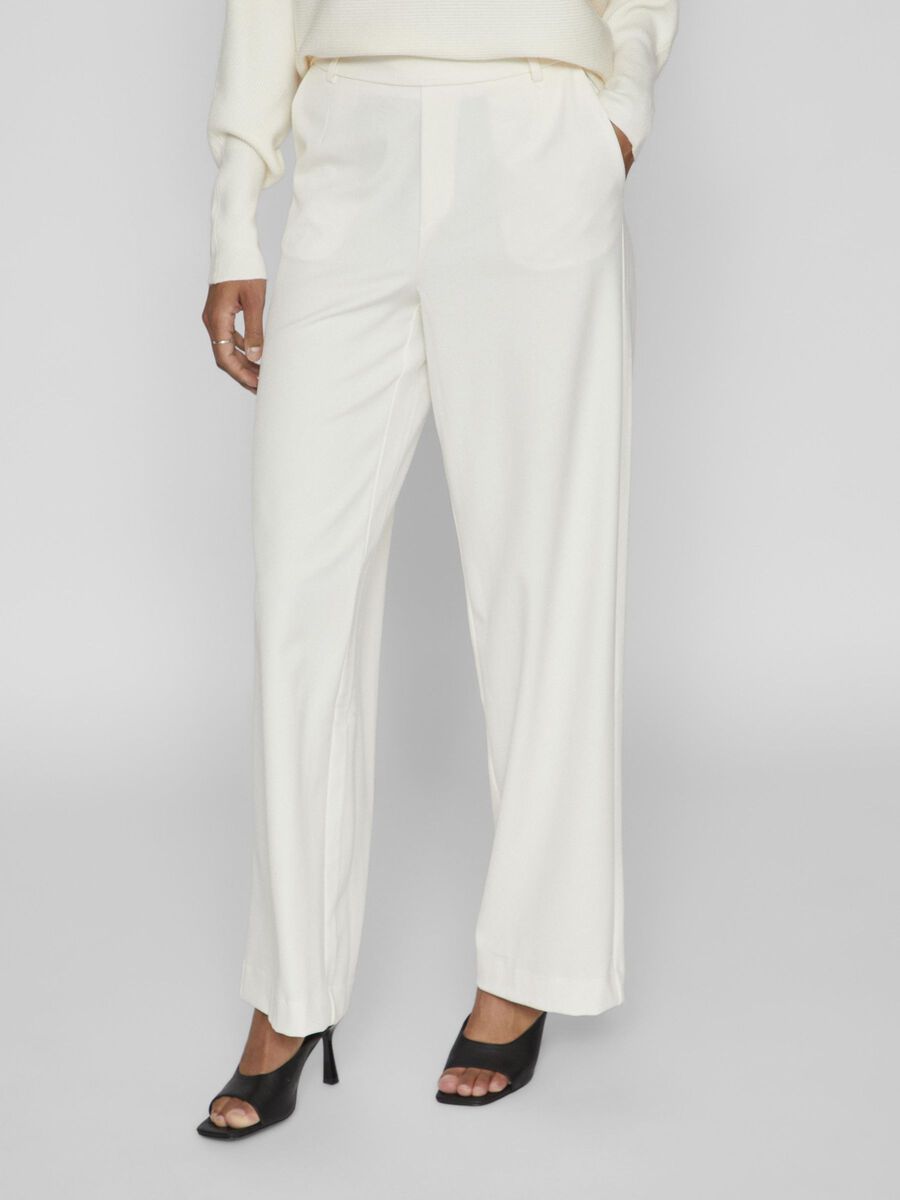 Pantalón Vivarone  WIDE PANT