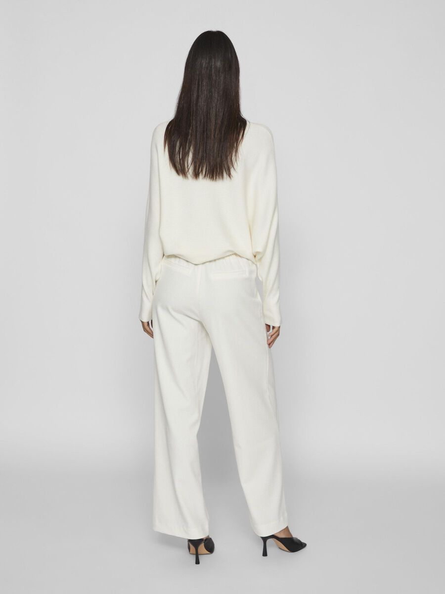 Pantalón Vivarone  WIDE PANT