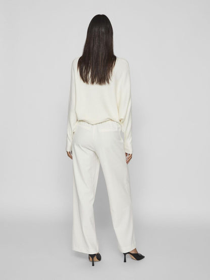 Pantalón Vivarone  WIDE PANT