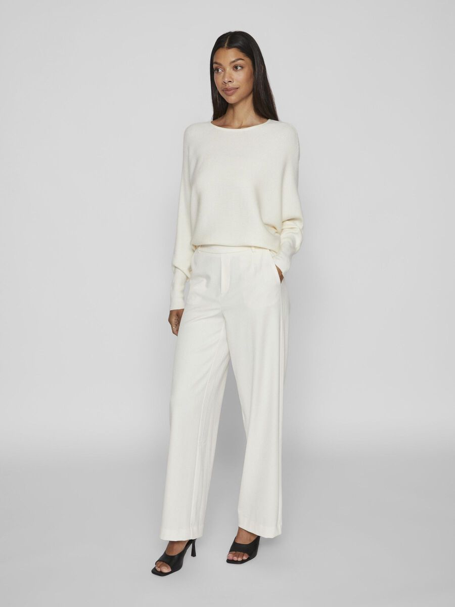 Pantalón Vivarone  WIDE PANT