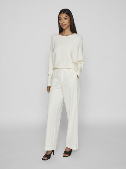Pantalón Vivarone  WIDE PANT