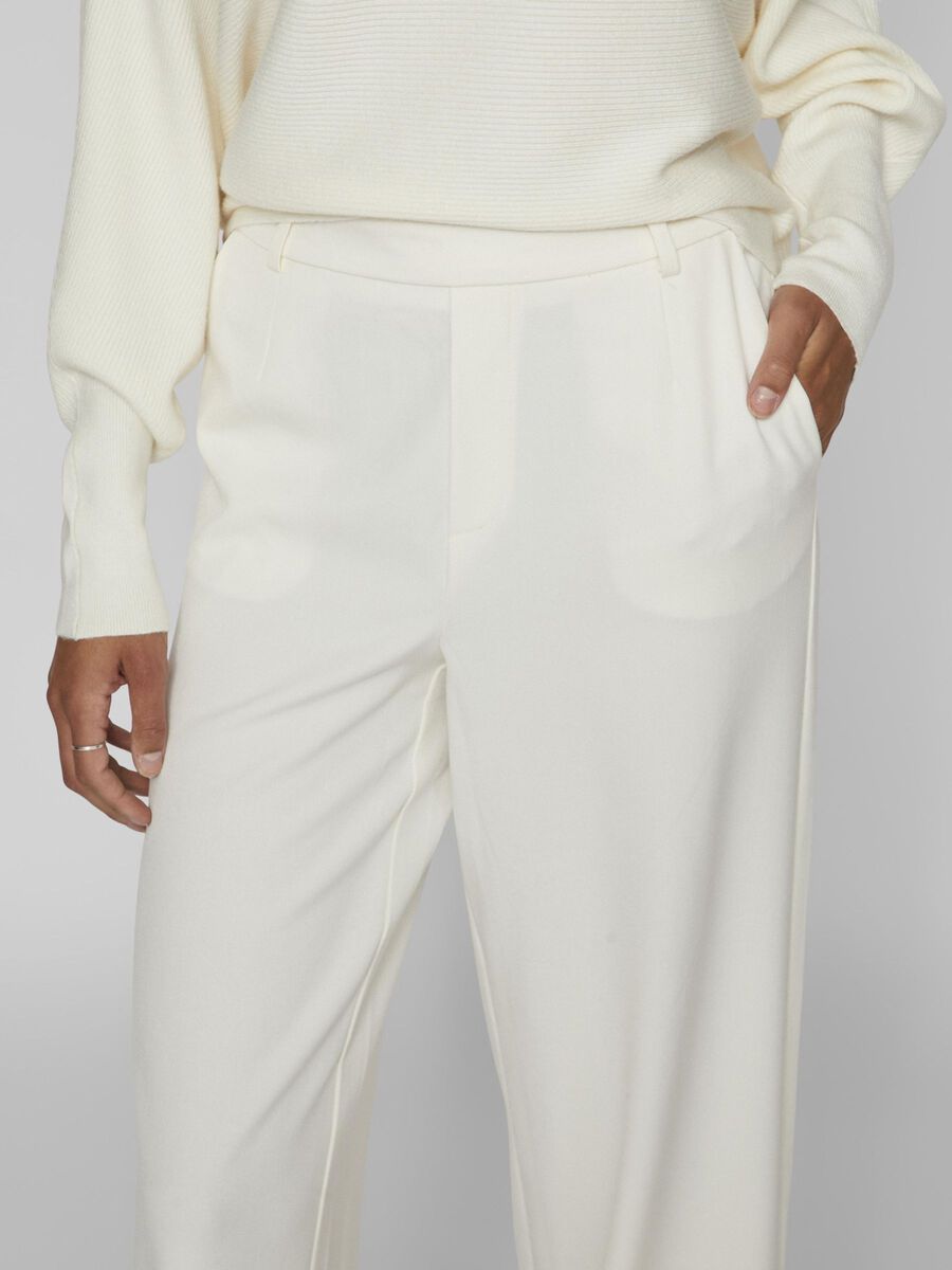 Pantalón Vivarone  WIDE PANT