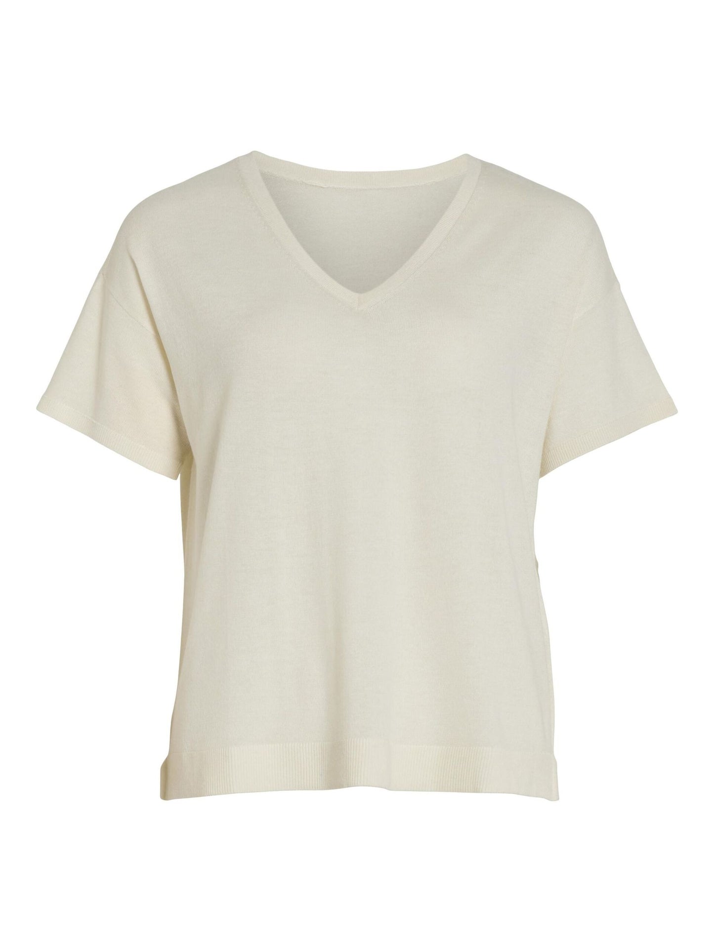 Jersey Viabella
