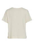 Jersey Viabella