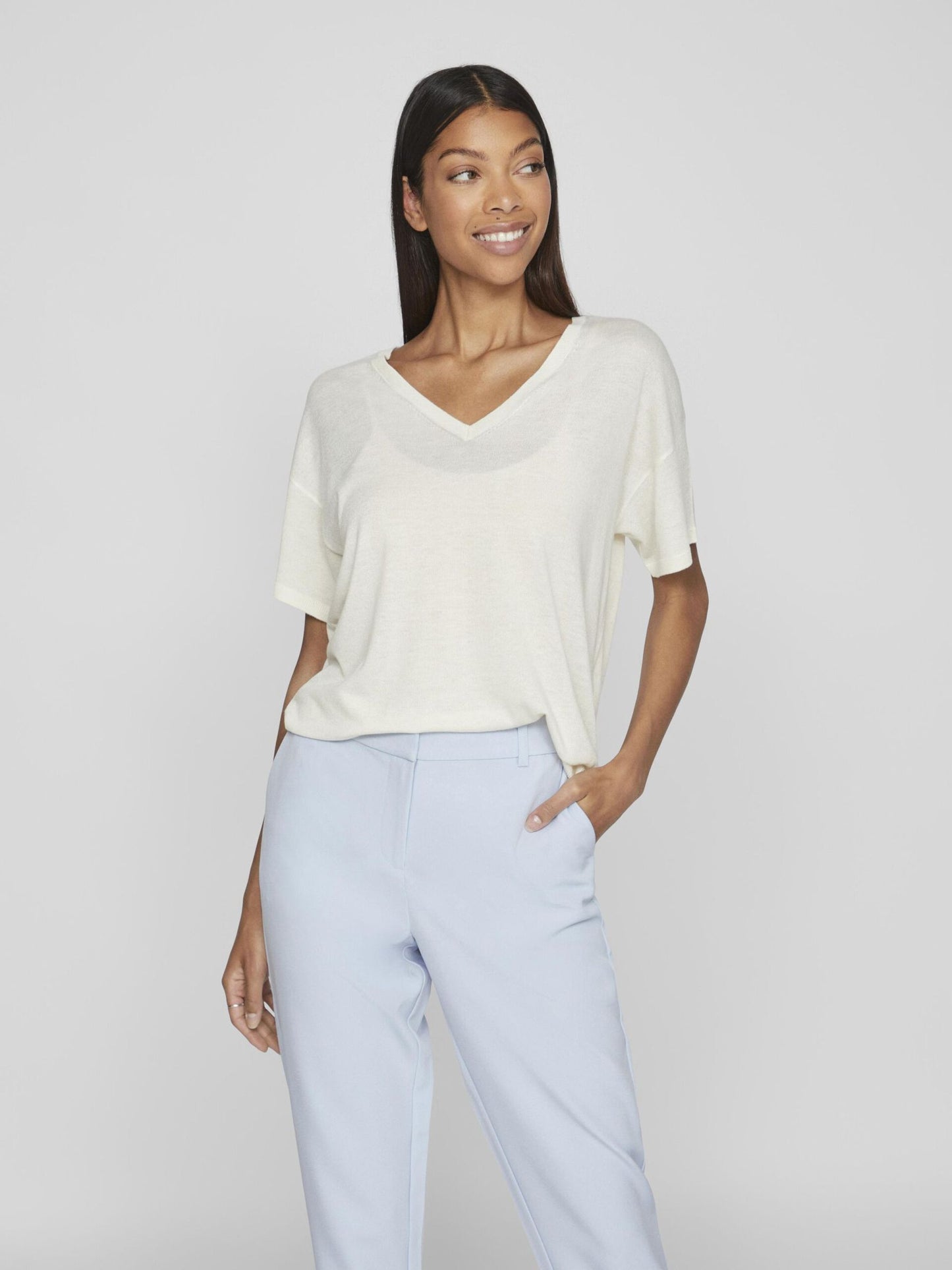 Jersey Viabella