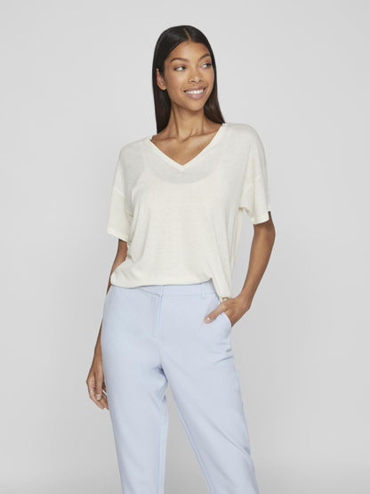 Jersey Viabella