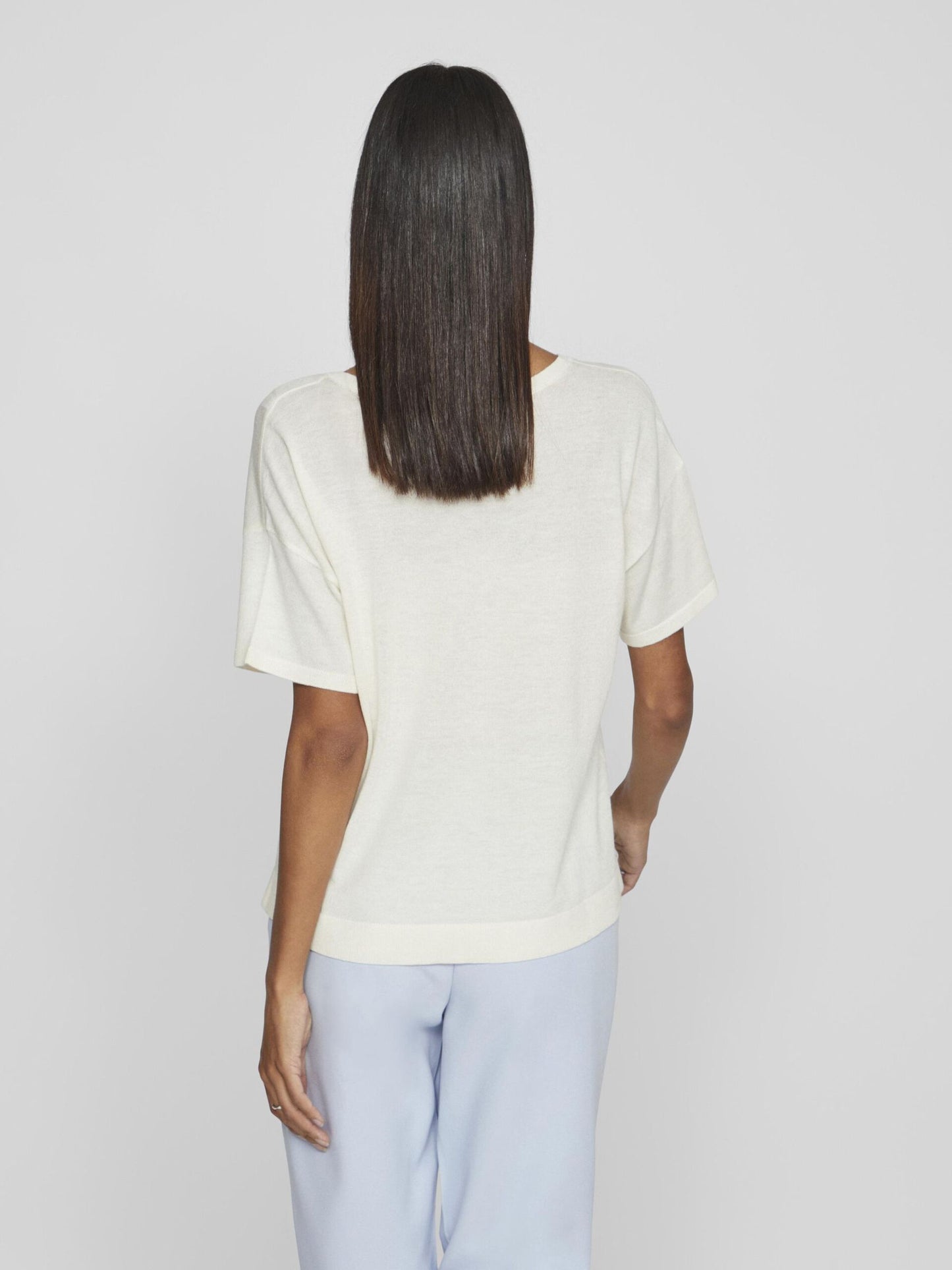 Jersey Viabella