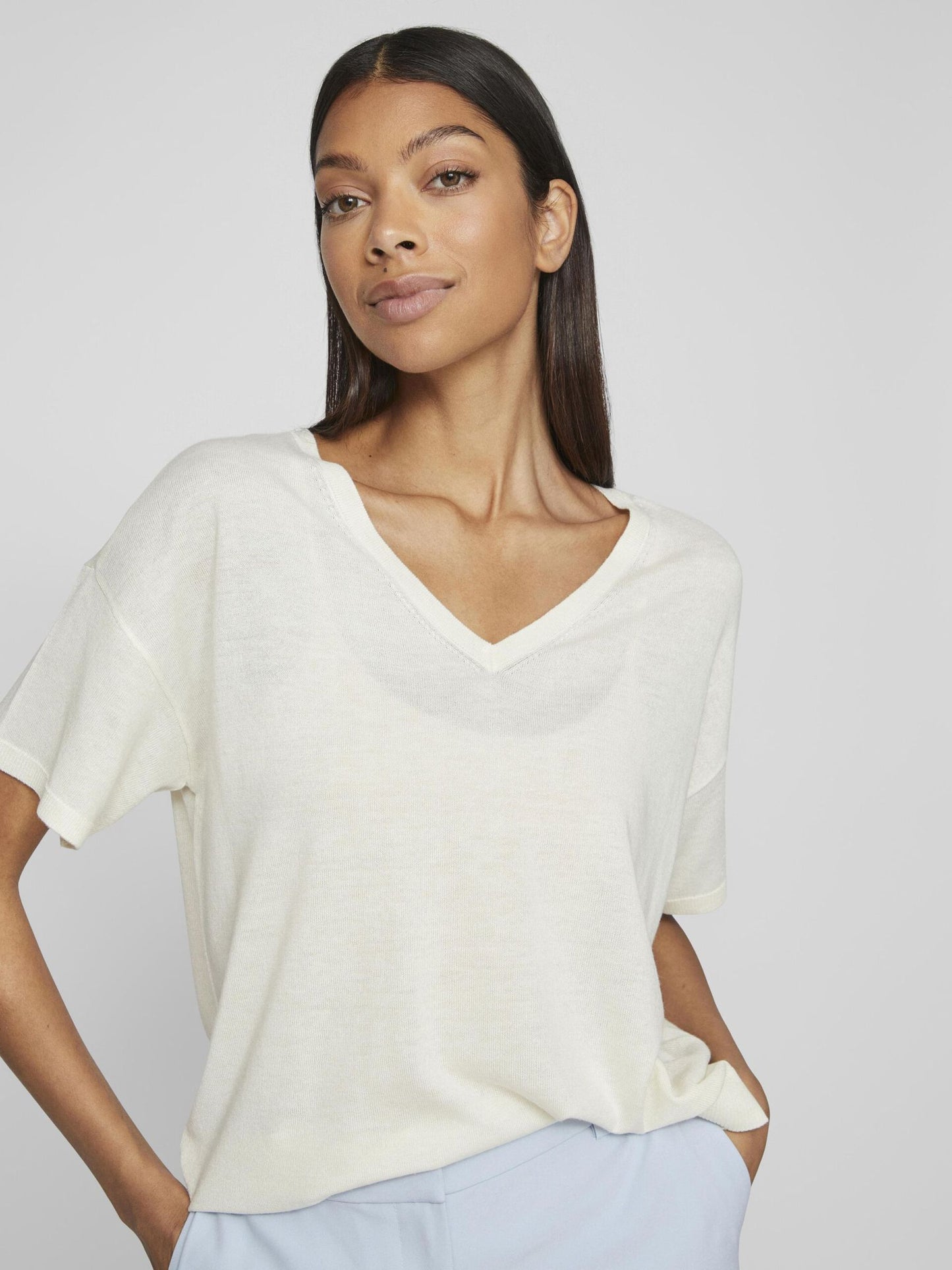 Jersey Viabella