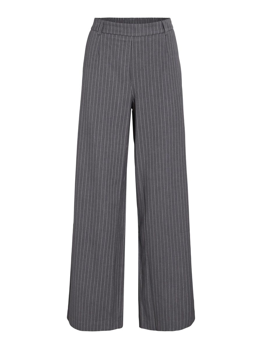 Pantalón Vivarone Pattern