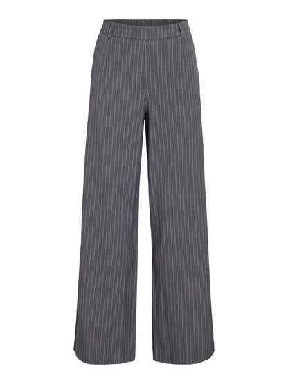 Pantalón Vivarone Pattern