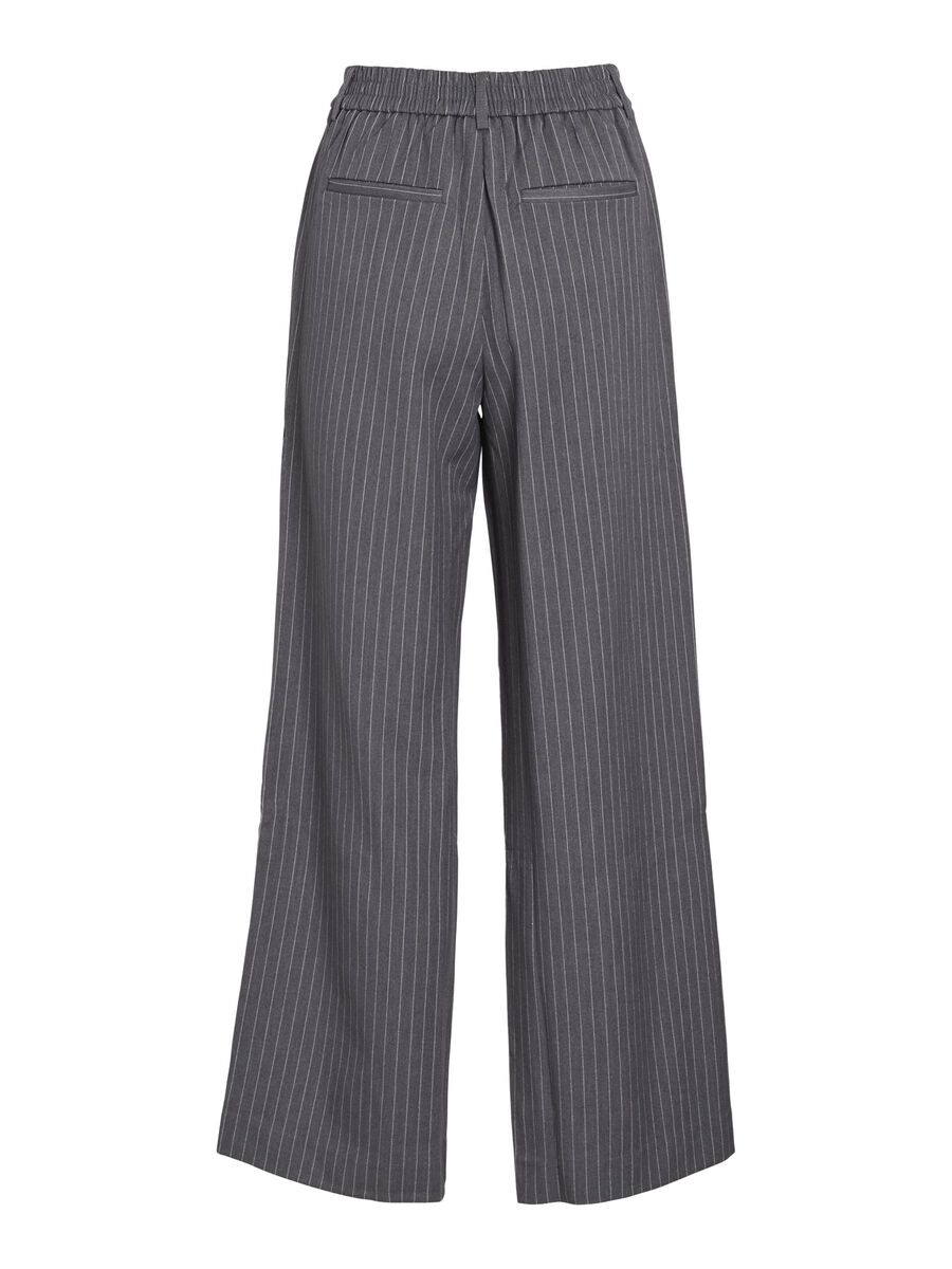 Pantalón Vivarone Pattern