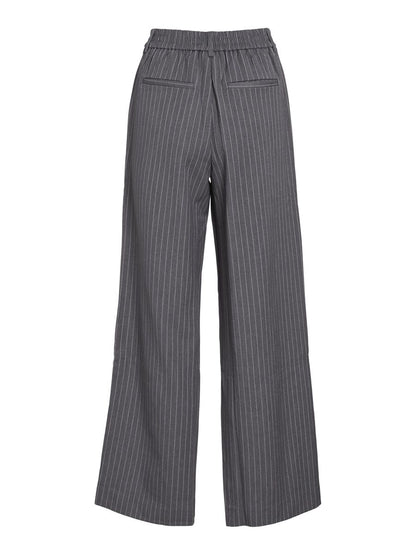 Pantalón Vivarone Pattern