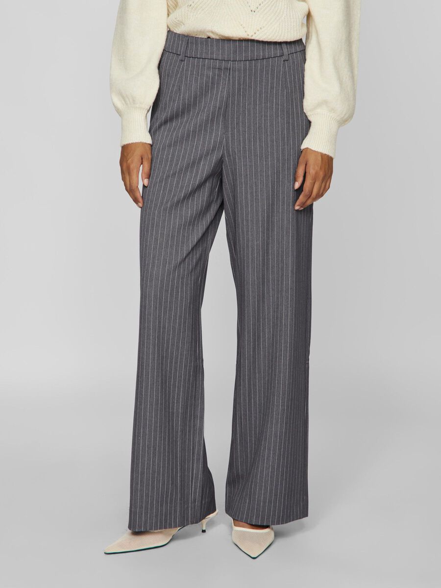 Pantalón Vivarone Pattern