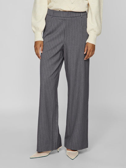 Pantalón Vivarone Pattern