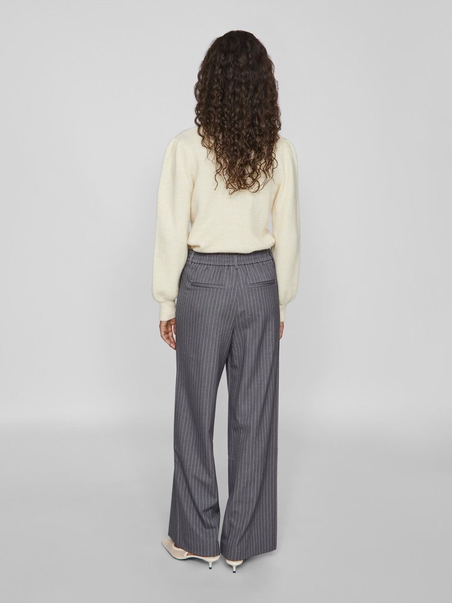 Pantalón Vivarone Pattern
