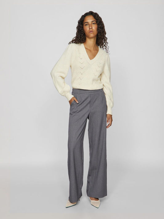 Pantalón Vivarone Pattern
