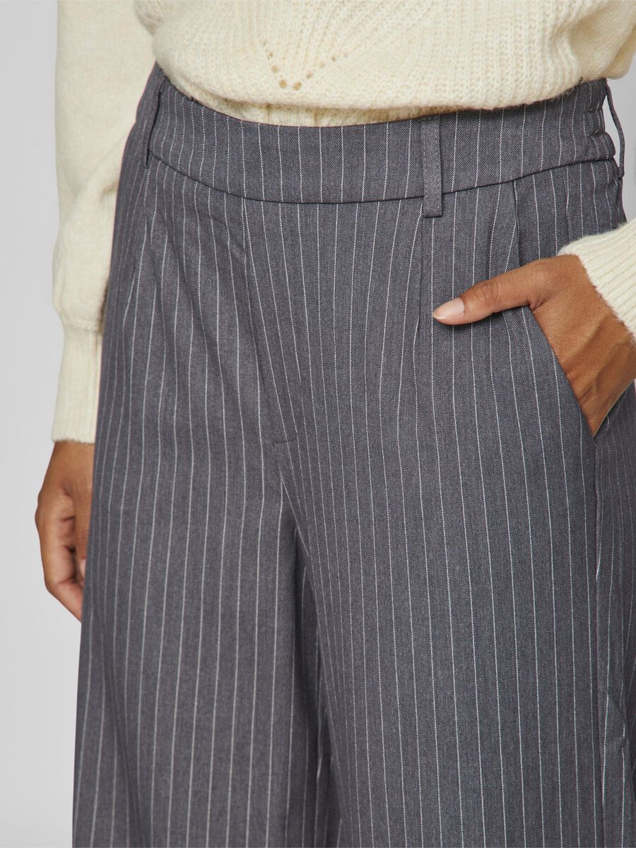 Pantalón Vivarone Pattern