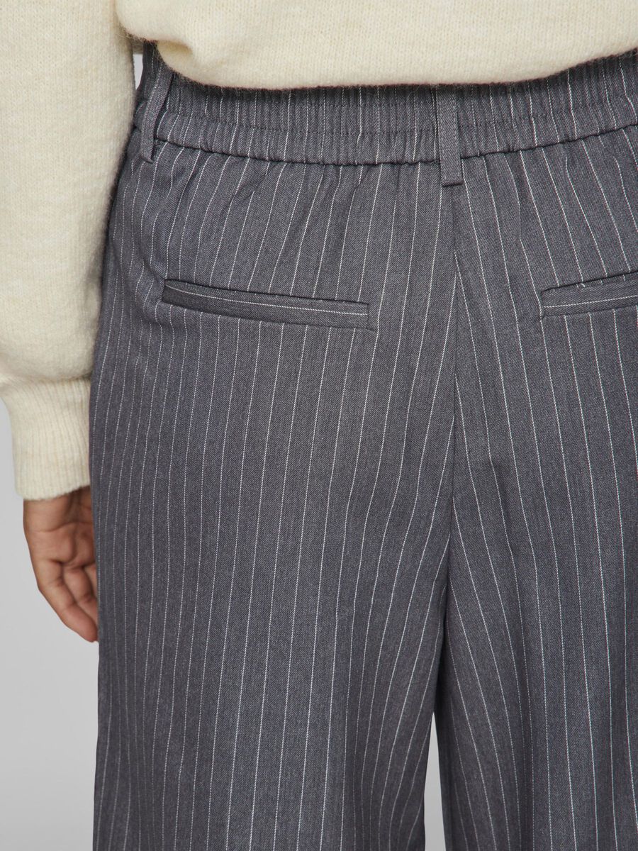 Pantalón Vivarone Pattern