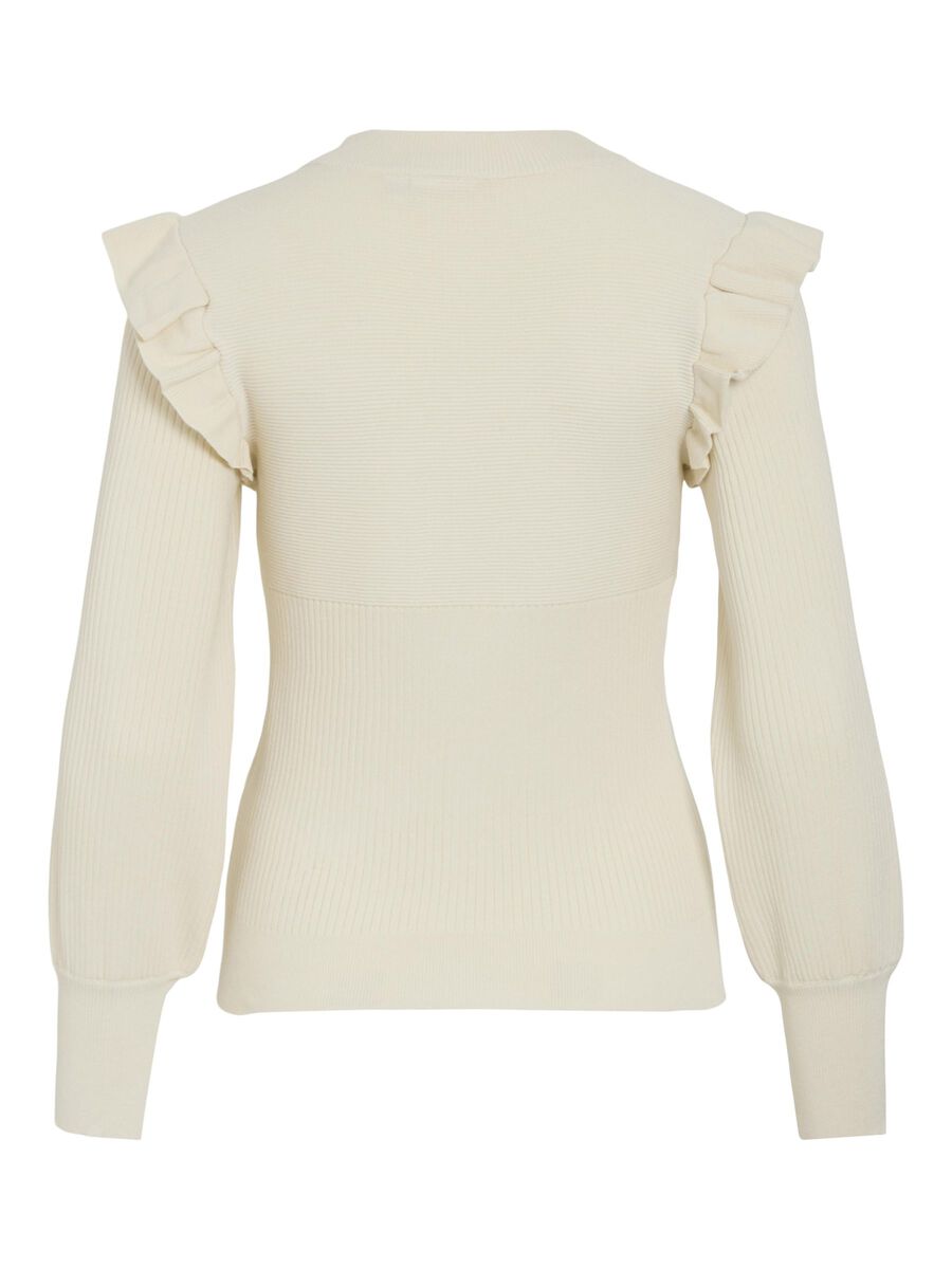 Jersey Vineira