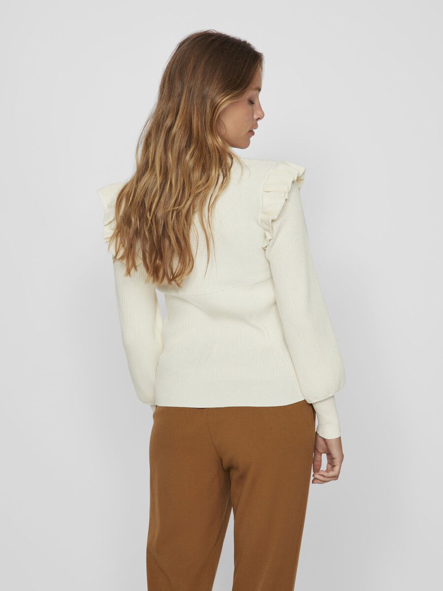 Jersey Vineira