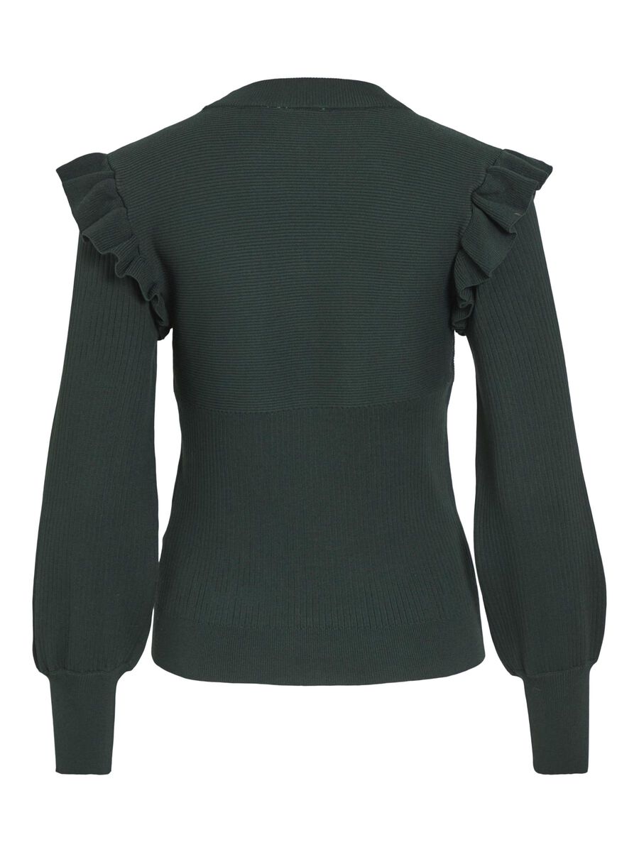 Jersey Vineira
