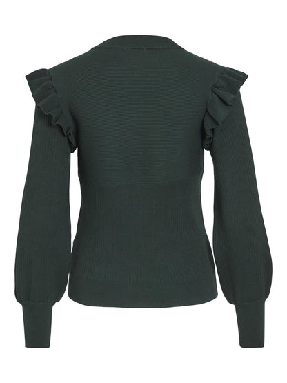 Jersey Vineira