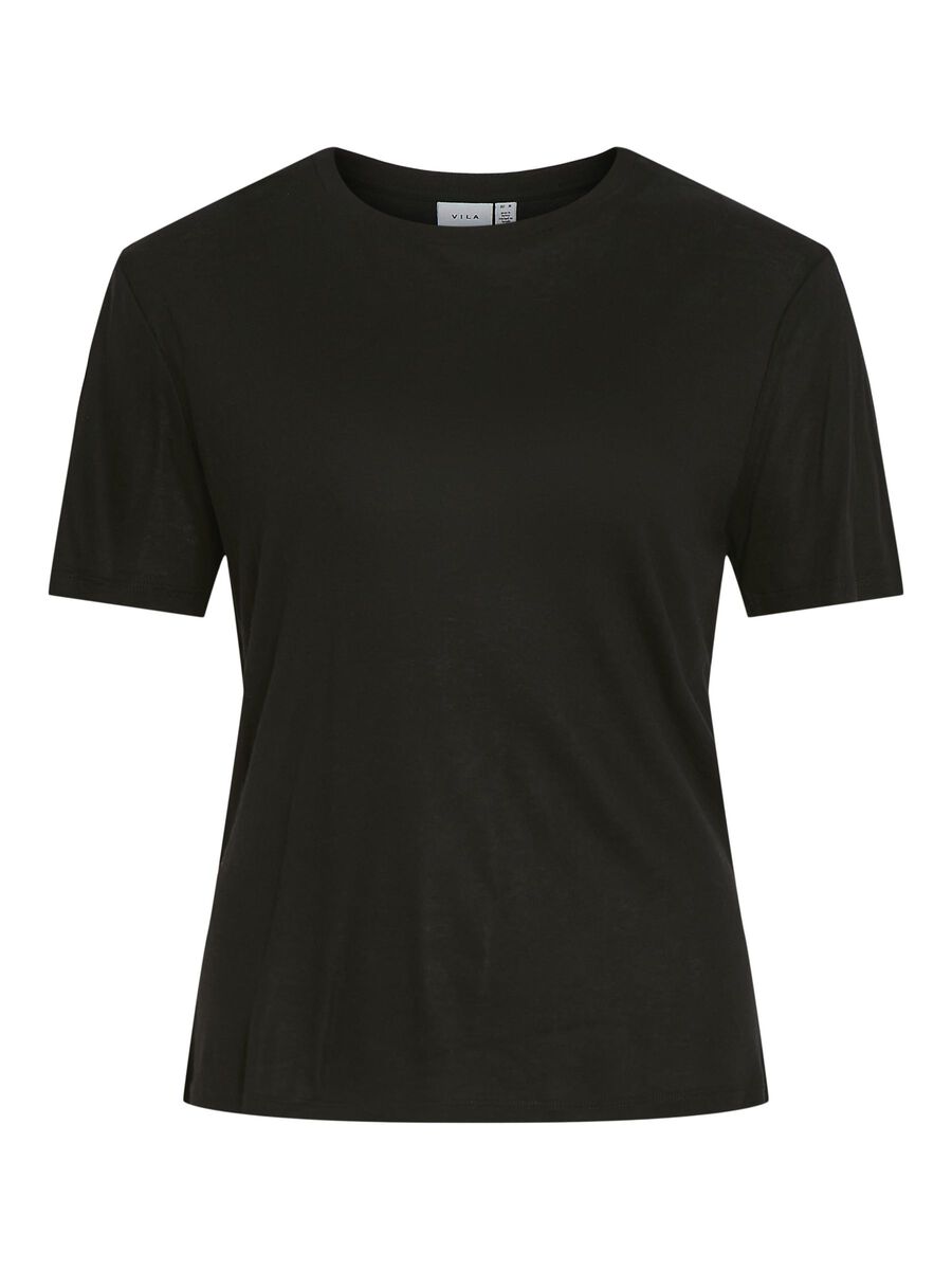 Camiseta Vialexia